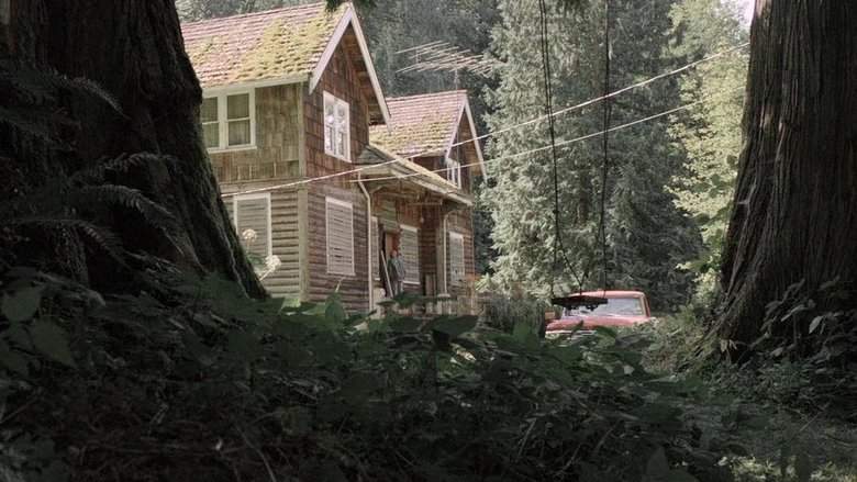 The Unspoken Truth (1995)