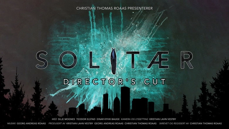 Solitaer (2010)