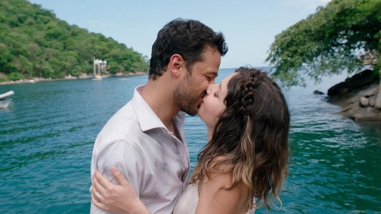 Till The Wedding Do Us Part (2018)