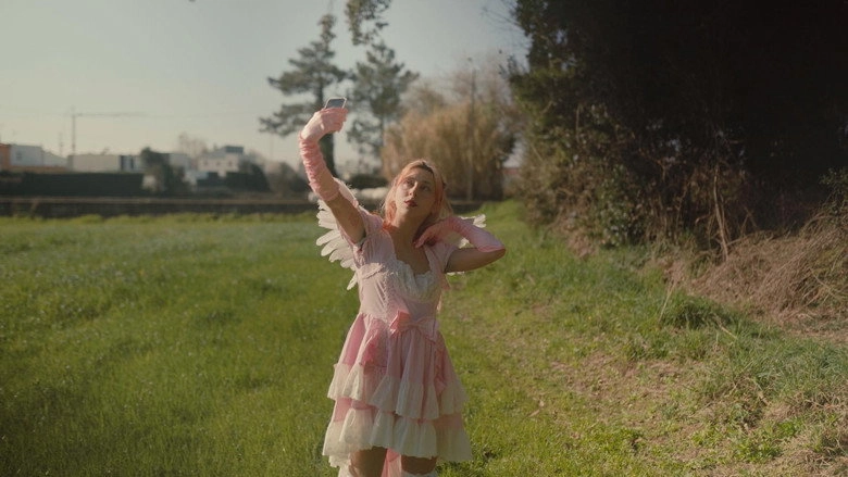 La Vie De Maria Manuela (2026)