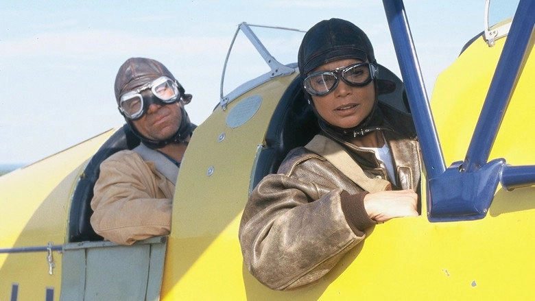 Tierarztin Christine III: Abenteuer In Sudafrika (1998)