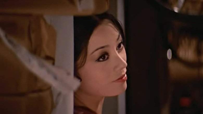 Feng Yue Qi Tan (1972)