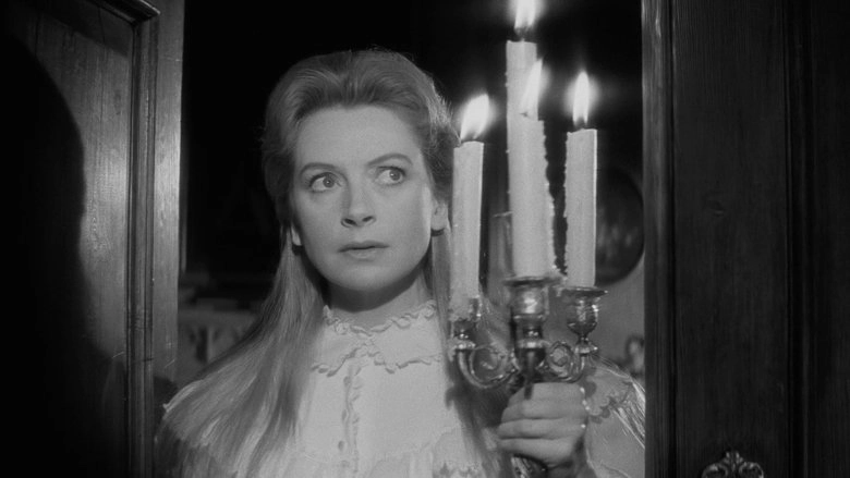 The Innocents (1961)