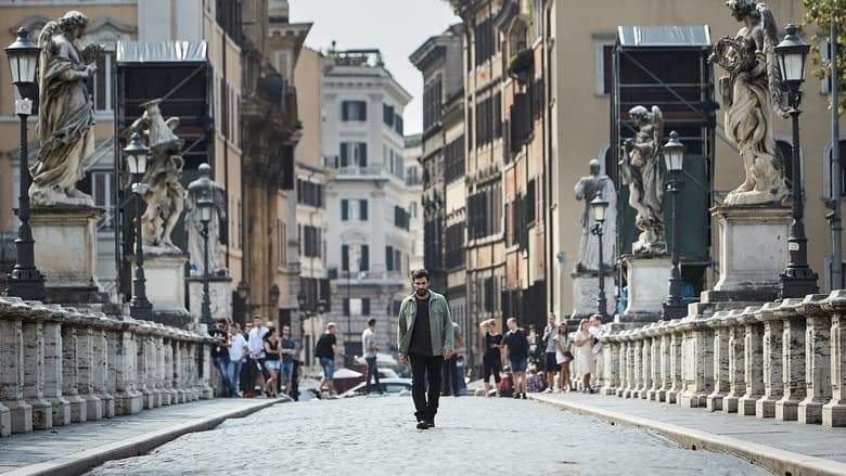 Power Of Rome (2022)
