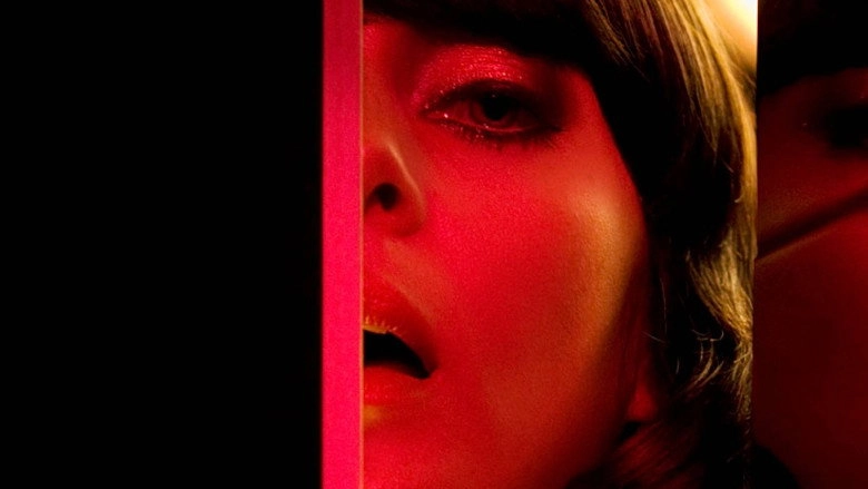 Handcuffs (2009)