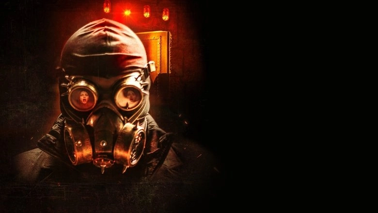 Wrongful Death (2023)