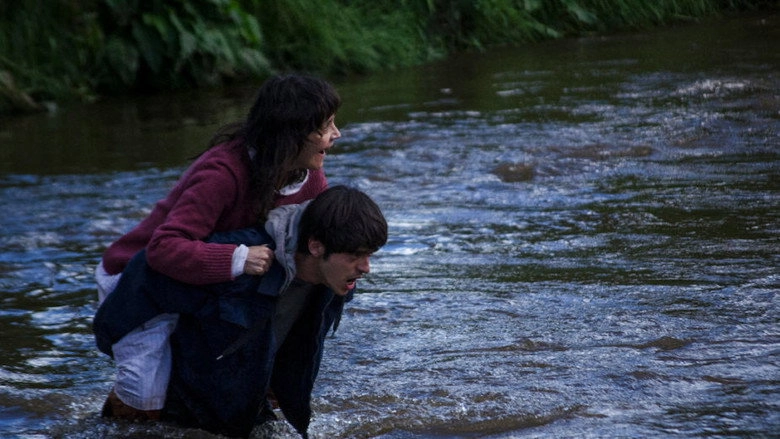 A Mother (2022)