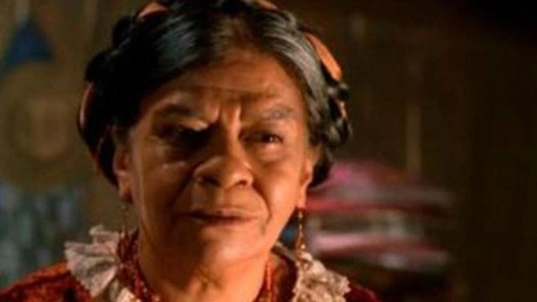 Rito Terminal (2000)