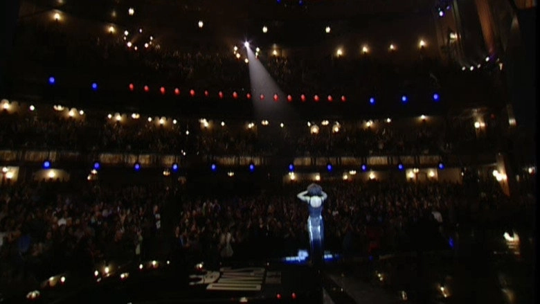 VH1 Divas Live 2 (1999)