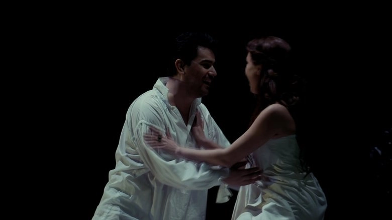 Gounod - Romeo Et Juliette (2023)