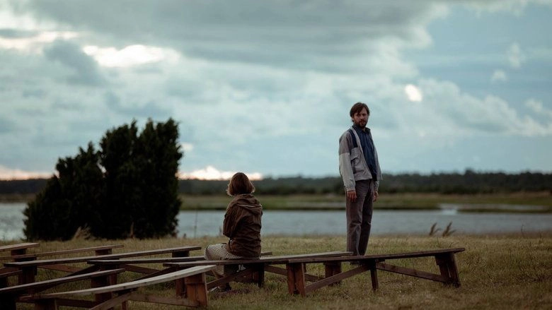 Love Is Blind (2013)