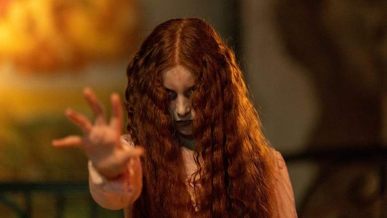 Tre Uomini E Un Fantasma (2022)