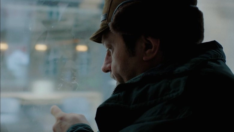 Tot Ce Ramane (2024)