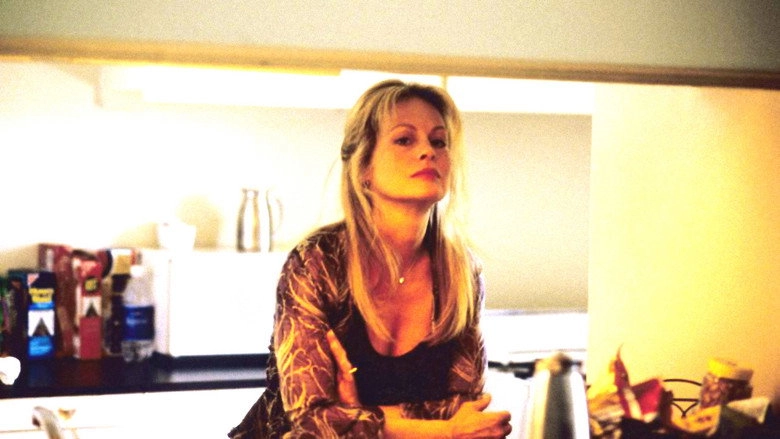 Women In Film (2001)