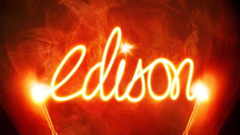 Edison (2015)