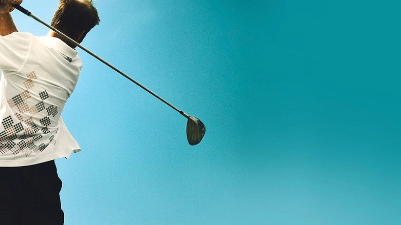 The Back Nine (2009)