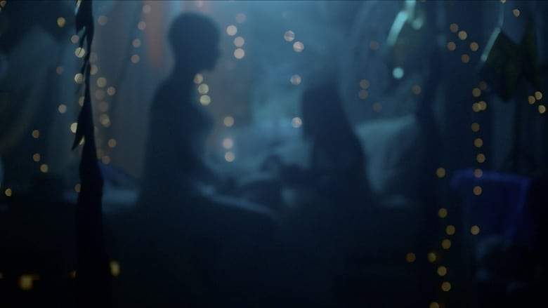 Andromeda (2018)
