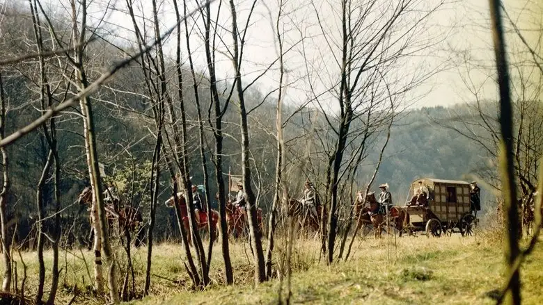 Till Eulenspiegel (1975)