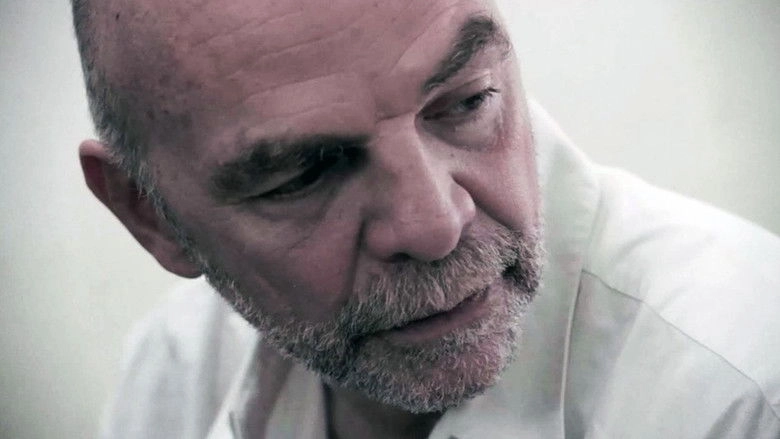 ?Quien Mato A Mariano Ferreyra? (2013)