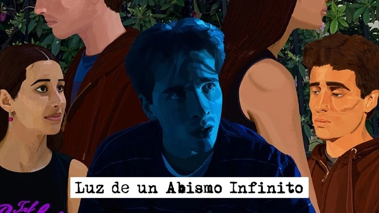 Light Of An Infinite Abyss (2024)