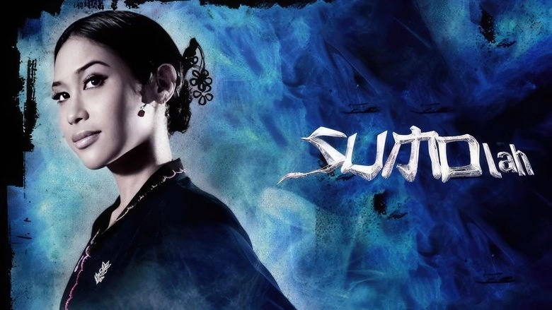 Sumolah (2007)