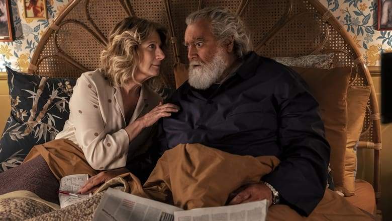 Il Mammone (2022)