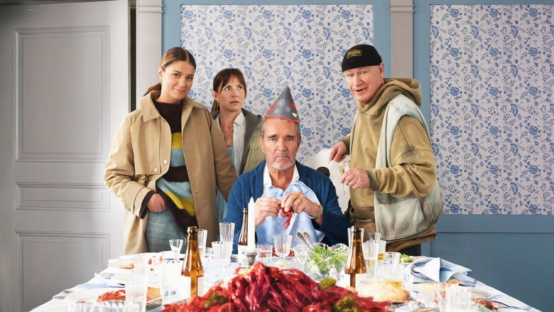 Grannfejden (2026)