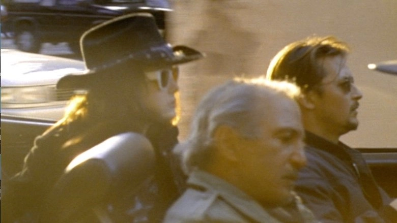 Farmer & Chase (1997)