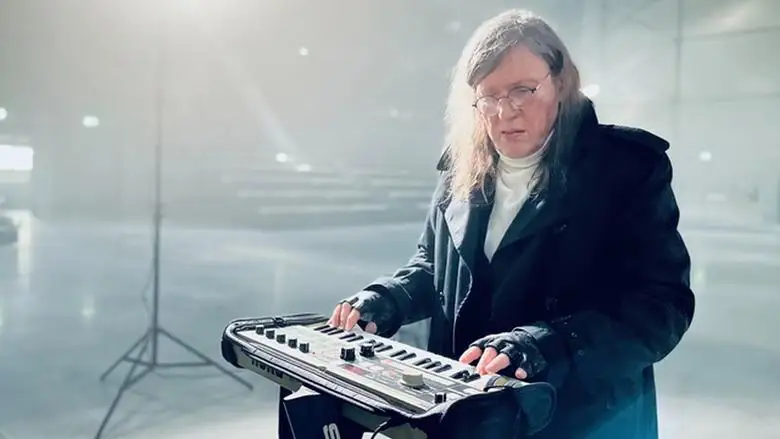 Makslas Darbi Rodas Mokas (2025)