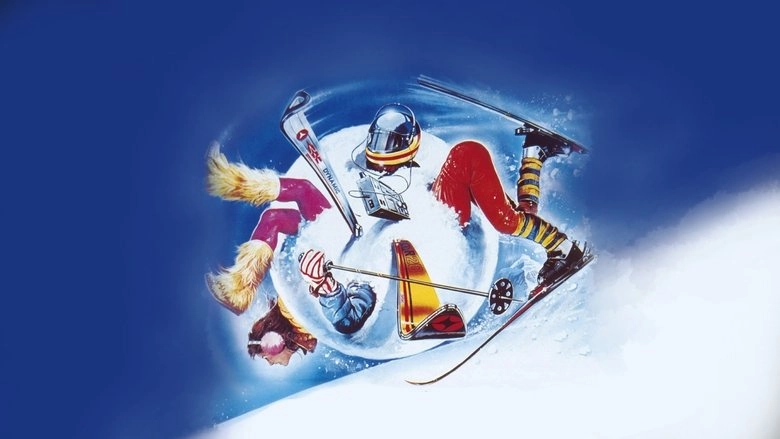 Vacanze Di Natale (1983)