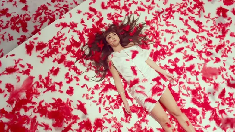 Helter Skelter (2012)