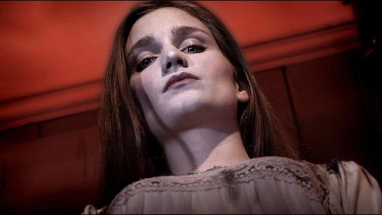 Tyfelstei: An Alpine Horror Tale (2014)