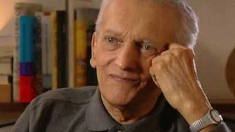 O Longo Amanhecer: Uma Biografia De Celso Furtado (2007)