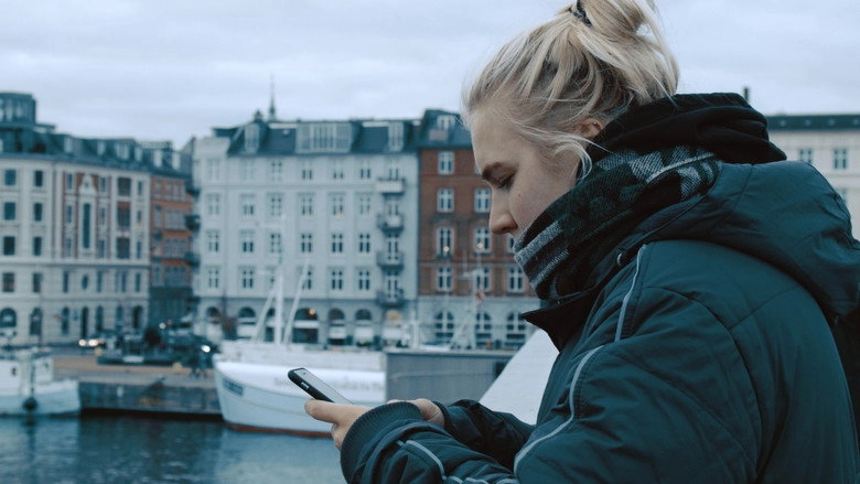 Ruta (2018)