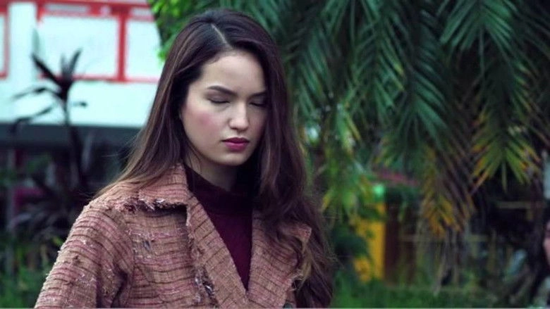 Liwanag Sa Dilim (2015)