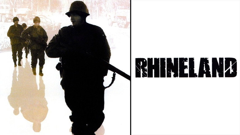 Rhineland (2007)