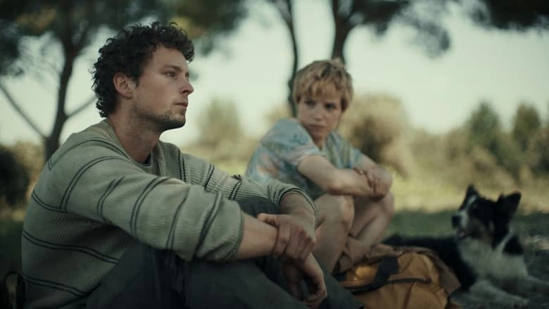 Shepherds (2024)