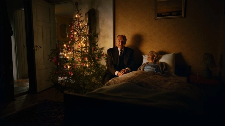 Home For Christmas (2010)