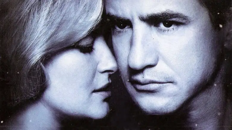 The Memory Keeper's Daughter (2008)