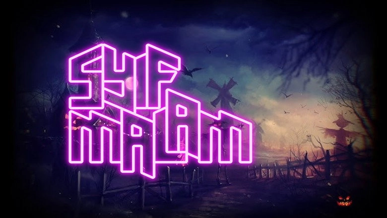 Syif Malam (2023)