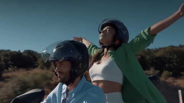 Make Me Believe (2023)
