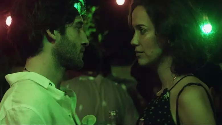 A Pedra Da Serpente (2019)