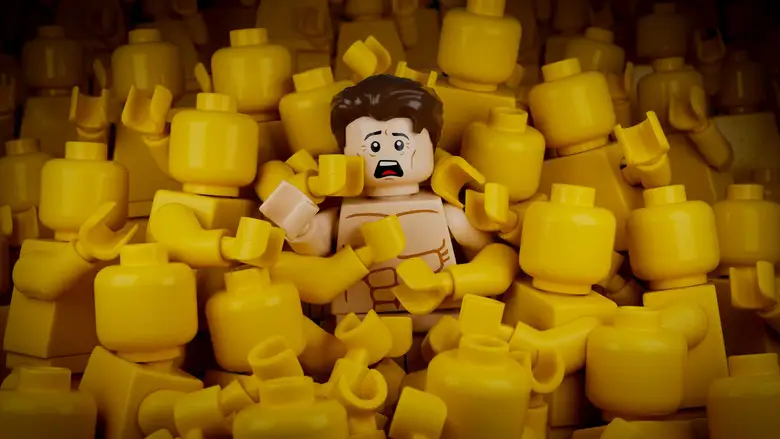 Yellow (2026)