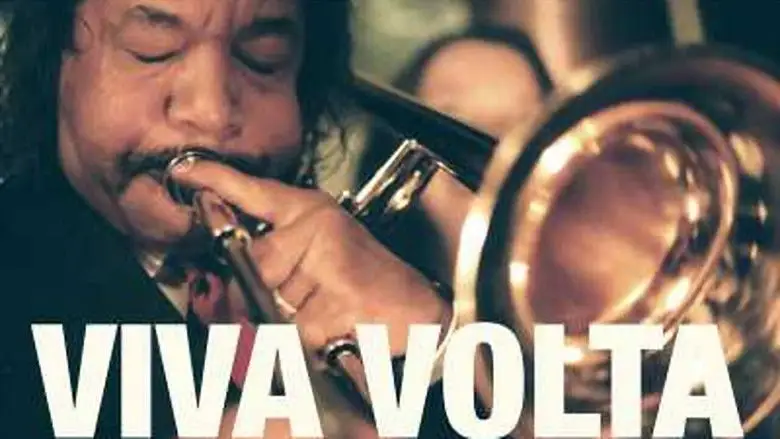 Viva Volta (2005)