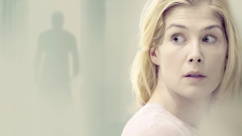 Return To Sender (2015)