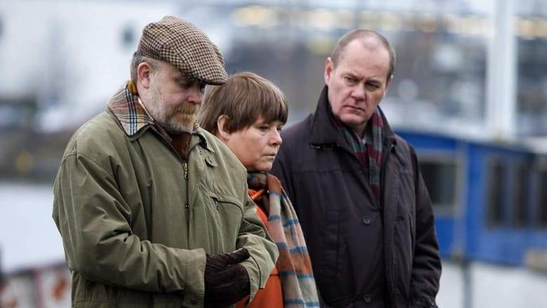 Den Svaga Lanken (2007)