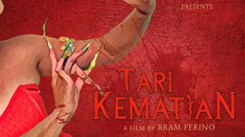 Tari Kematian (2023)