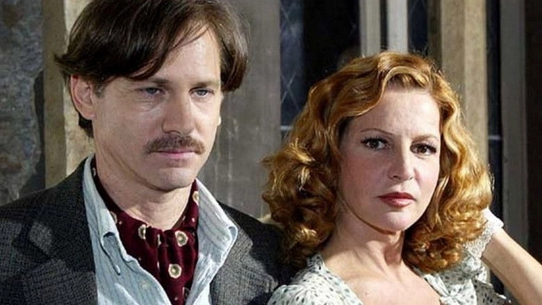 A Luci Spente (2004)