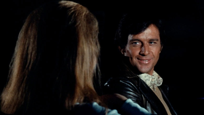 Flareup (1969)