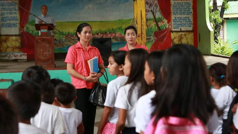 Malinak Ya Labi (2016)